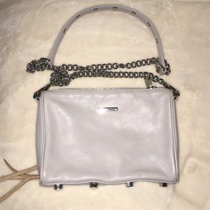 Rebecca Minkoff Cross Body